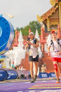 BIB: 6423
                            <button type="button" onclick="openModal(22545142)" class="btn btn-primary btn-sm float-right btn-popup" data-toggle="modal" data-target=".modal-high-quality">
                        <i class="fas fa-shopping-cart"></i> Add to Cart
                    </button>
                                            <button type="button" onclick="isThisMe(22545142, true)" class="btn btn-success btn-sm float-right btn-popup btn-isme hidden" data-toggle="tooltip" data-placement="bottom" title="นี่คือรูปของคุณใช่ไหม คลิกที่นี่เพื่อเอาเข้าอัลบั้ม">
                        <i class="fas fa-plus"></i> Add to album
                    </button>
                    <button type="button" onclick="isThisMe(22545142, false)" class="btn btn-warning btn-sm float-right btn-popup btn-isnotme hidden">
                        <i class="fas fa-ban"></i> Remove from album
                    </button>