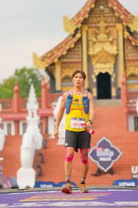 BIB: 5033
                            <button type="button" onclick="openModal(22535997)" class="btn btn-primary btn-sm float-right btn-popup" data-toggle="modal" data-target=".modal-high-quality">
                        <i class="fas fa-shopping-cart"></i> Add to Cart
                    </button>
                                            <button type="button" onclick="isThisMe(22535997, true)" class="btn btn-success btn-sm float-right btn-popup btn-isme hidden" data-toggle="tooltip" data-placement="bottom" title="นี่คือรูปของคุณใช่ไหม คลิกที่นี่เพื่อเอาเข้าอัลบั้ม">
                        <i class="fas fa-plus"></i> Add to album
                    </button>
                    <button type="button" onclick="isThisMe(22535997, false)" class="btn btn-warning btn-sm float-right btn-popup btn-isnotme hidden">
                        <i class="fas fa-ban"></i> Remove from album
                    </button>