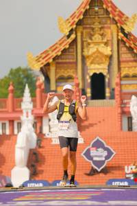 BIB: 50442, 121
                            <button type="button" onclick="openModal(22530470)" class="btn btn-primary btn-sm float-right btn-popup" data-toggle="modal" data-target=".modal-high-quality">
                        <i class="fas fa-shopping-cart"></i> Add to Cart
                    </button>
                                            <button type="button" onclick="isThisMe(22530470, true)" class="btn btn-success btn-sm float-right btn-popup btn-isme hidden" data-toggle="tooltip" data-placement="bottom" title="นี่คือรูปของคุณใช่ไหม คลิกที่นี่เพื่อเอาเข้าอัลบั้ม">
                        <i class="fas fa-plus"></i> Add to album
                    </button>
                    <button type="button" onclick="isThisMe(22530470, false)" class="btn btn-warning btn-sm float-right btn-popup btn-isnotme hidden">
                        <i class="fas fa-ban"></i> Remove from album
                    </button>