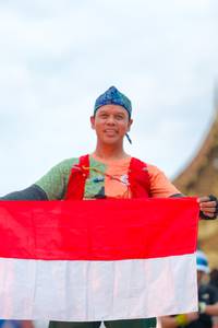 BIB: 117
                            <button type="button" onclick="openModal(22566035)" class="btn btn-primary btn-sm float-right btn-popup" data-toggle="modal" data-target=".modal-high-quality">
                        <i class="fas fa-shopping-cart"></i> Add to Cart
                    </button>
                                            <button type="button" onclick="isThisMe(22566035, true)" class="btn btn-success btn-sm float-right btn-popup btn-isme hidden" data-toggle="tooltip" data-placement="bottom" title="นี่คือรูปของคุณใช่ไหม คลิกที่นี่เพื่อเอาเข้าอัลบั้ม">
                        <i class="fas fa-plus"></i> Add to album
                    </button>
                    <button type="button" onclick="isThisMe(22566035, false)" class="btn btn-warning btn-sm float-right btn-popup btn-isnotme hidden">
                        <i class="fas fa-ban"></i> Remove from album
                    </button>