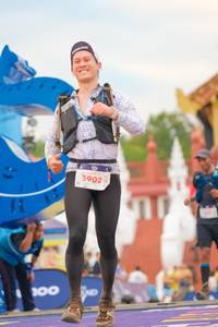 BIB: 100, 5902
                            <button type="button" onclick="openModal(22563118)" class="btn btn-primary btn-sm float-right btn-popup" data-toggle="modal" data-target=".modal-high-quality">
                        <i class="fas fa-shopping-cart"></i> Add to Cart
                    </button>
                                            <button type="button" onclick="isThisMe(22563118, true)" class="btn btn-success btn-sm float-right btn-popup btn-isme hidden" data-toggle="tooltip" data-placement="bottom" title="นี่คือรูปของคุณใช่ไหม คลิกที่นี่เพื่อเอาเข้าอัลบั้ม">
                        <i class="fas fa-plus"></i> Add to album
                    </button>
                    <button type="button" onclick="isThisMe(22563118, false)" class="btn btn-warning btn-sm float-right btn-popup btn-isnotme hidden">
                        <i class="fas fa-ban"></i> Remove from album
                    </button>