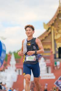 BIB: 1384
                            <button type="button" onclick="openModal(22554776)" class="btn btn-primary btn-sm float-right btn-popup" data-toggle="modal" data-target=".modal-high-quality">
                        <i class="fas fa-shopping-cart"></i> Add to Cart
                    </button>
                                            <button type="button" onclick="isThisMe(22554776, true)" class="btn btn-success btn-sm float-right btn-popup btn-isme hidden" data-toggle="tooltip" data-placement="bottom" title="นี่คือรูปของคุณใช่ไหม คลิกที่นี่เพื่อเอาเข้าอัลบั้ม">
                        <i class="fas fa-plus"></i> Add to album
                    </button>
                    <button type="button" onclick="isThisMe(22554776, false)" class="btn btn-warning btn-sm float-right btn-popup btn-isnotme hidden">
                        <i class="fas fa-ban"></i> Remove from album
                    </button>