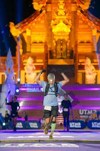 BIB: 5627, 
                            <button type="button" onclick="openModal(22579609)" class="btn btn-primary btn-sm float-right btn-popup" data-toggle="modal" data-target=".modal-high-quality">
                        <i class="fas fa-shopping-cart"></i> Add to Cart
                    </button>
                                            <button type="button" onclick="isThisMe(22579609, true)" class="btn btn-success btn-sm float-right btn-popup btn-isme hidden" data-toggle="tooltip" data-placement="bottom" title="นี่คือรูปของคุณใช่ไหม คลิกที่นี่เพื่อเอาเข้าอัลบั้ม">
                        <i class="fas fa-plus"></i> Add to album
                    </button>
                    <button type="button" onclick="isThisMe(22579609, false)" class="btn btn-warning btn-sm float-right btn-popup btn-isnotme hidden">
                        <i class="fas fa-ban"></i> Remove from album
                    </button>