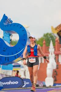 BIB: 5128
                            <button type="button" onclick="openModal(22536828)" class="btn btn-primary btn-sm float-right btn-popup" data-toggle="modal" data-target=".modal-high-quality">
                        <i class="fas fa-shopping-cart"></i> Add to Cart
                    </button>
                                            <button type="button" onclick="isThisMe(22536828, true)" class="btn btn-success btn-sm float-right btn-popup btn-isme hidden" data-toggle="tooltip" data-placement="bottom" title="นี่คือรูปของคุณใช่ไหม คลิกที่นี่เพื่อเอาเข้าอัลบั้ม">
                        <i class="fas fa-plus"></i> Add to album
                    </button>
                    <button type="button" onclick="isThisMe(22536828, false)" class="btn btn-warning btn-sm float-right btn-popup btn-isnotme hidden">
                        <i class="fas fa-ban"></i> Remove from album
                    </button>