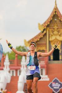 BIB: 5111, 1310
                            <button type="button" onclick="openModal(22536479)" class="btn btn-primary btn-sm float-right btn-popup" data-toggle="modal" data-target=".modal-high-quality">
                        <i class="fas fa-shopping-cart"></i> Add to Cart
                    </button>
                                            <button type="button" onclick="isThisMe(22536479, true)" class="btn btn-success btn-sm float-right btn-popup btn-isme hidden" data-toggle="tooltip" data-placement="bottom" title="นี่คือรูปของคุณใช่ไหม คลิกที่นี่เพื่อเอาเข้าอัลบั้ม">
                        <i class="fas fa-plus"></i> Add to album
                    </button>
                    <button type="button" onclick="isThisMe(22536479, false)" class="btn btn-warning btn-sm float-right btn-popup btn-isnotme hidden">
                        <i class="fas fa-ban"></i> Remove from album
                    </button>