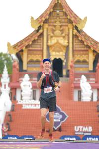 BIB: 5462, 
                            <button type="button" onclick="openModal(22556122)" class="btn btn-primary btn-sm float-right btn-popup" data-toggle="modal" data-target=".modal-high-quality">
                        <i class="fas fa-shopping-cart"></i> Add to Cart
                    </button>
                                            <button type="button" onclick="isThisMe(22556122, true)" class="btn btn-success btn-sm float-right btn-popup btn-isme hidden" data-toggle="tooltip" data-placement="bottom" title="นี่คือรูปของคุณใช่ไหม คลิกที่นี่เพื่อเอาเข้าอัลบั้ม">
                        <i class="fas fa-plus"></i> Add to album
                    </button>
                    <button type="button" onclick="isThisMe(22556122, false)" class="btn btn-warning btn-sm float-right btn-popup btn-isnotme hidden">
                        <i class="fas fa-ban"></i> Remove from album
                    </button>