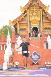 BIB: 5544
                            <button type="button" onclick="openModal(22559966)" class="btn btn-primary btn-sm float-right btn-popup" data-toggle="modal" data-target=".modal-high-quality">
                        <i class="fas fa-shopping-cart"></i> Add to Cart
                    </button>
                                            <button type="button" onclick="isThisMe(22559966, true)" class="btn btn-success btn-sm float-right btn-popup btn-isme hidden" data-toggle="tooltip" data-placement="bottom" title="นี่คือรูปของคุณใช่ไหม คลิกที่นี่เพื่อเอาเข้าอัลบั้ม">
                        <i class="fas fa-plus"></i> Add to album
                    </button>
                    <button type="button" onclick="isThisMe(22559966, false)" class="btn btn-warning btn-sm float-right btn-popup btn-isnotme hidden">
                        <i class="fas fa-ban"></i> Remove from album
                    </button>