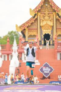 BIB: 5549
                            <button type="button" onclick="openModal(22558573)" class="btn btn-primary btn-sm float-right btn-popup" data-toggle="modal" data-target=".modal-high-quality">
                        <i class="fas fa-shopping-cart"></i> Add to Cart
                    </button>
                                            <button type="button" onclick="isThisMe(22558573, true)" class="btn btn-success btn-sm float-right btn-popup btn-isme hidden" data-toggle="tooltip" data-placement="bottom" title="นี่คือรูปของคุณใช่ไหม คลิกที่นี่เพื่อเอาเข้าอัลบั้ม">
                        <i class="fas fa-plus"></i> Add to album
                    </button>
                    <button type="button" onclick="isThisMe(22558573, false)" class="btn btn-warning btn-sm float-right btn-popup btn-isnotme hidden">
                        <i class="fas fa-ban"></i> Remove from album
                    </button>