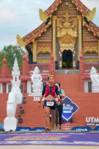 BIB: 3748
                            <button type="button" onclick="openModal(22564258)" class="btn btn-primary btn-sm float-right btn-popup" data-toggle="modal" data-target=".modal-high-quality">
                        <i class="fas fa-shopping-cart"></i> Add to Cart
                    </button>
                                            <button type="button" onclick="isThisMe(22564258, true)" class="btn btn-success btn-sm float-right btn-popup btn-isme hidden" data-toggle="tooltip" data-placement="bottom" title="นี่คือรูปของคุณใช่ไหม คลิกที่นี่เพื่อเอาเข้าอัลบั้ม">
                        <i class="fas fa-plus"></i> Add to album
                    </button>
                    <button type="button" onclick="isThisMe(22564258, false)" class="btn btn-warning btn-sm float-right btn-popup btn-isnotme hidden">
                        <i class="fas fa-ban"></i> Remove from album
                    </button>