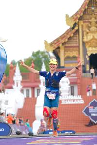 BIB: 6463
                            <button type="button" onclick="openModal(22555461)" class="btn btn-primary btn-sm float-right btn-popup" data-toggle="modal" data-target=".modal-high-quality">
                        <i class="fas fa-shopping-cart"></i> Add to Cart
                    </button>
                                            <button type="button" onclick="isThisMe(22555461, true)" class="btn btn-success btn-sm float-right btn-popup btn-isme hidden" data-toggle="tooltip" data-placement="bottom" title="นี่คือรูปของคุณใช่ไหม คลิกที่นี่เพื่อเอาเข้าอัลบั้ม">
                        <i class="fas fa-plus"></i> Add to album
                    </button>
                    <button type="button" onclick="isThisMe(22555461, false)" class="btn btn-warning btn-sm float-right btn-popup btn-isnotme hidden">
                        <i class="fas fa-ban"></i> Remove from album
                    </button>