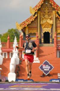 BIB: 5147
                            <button type="button" onclick="openModal(22531717)" class="btn btn-primary btn-sm float-right btn-popup" data-toggle="modal" data-target=".modal-high-quality">
                        <i class="fas fa-shopping-cart"></i> Add to Cart
                    </button>
                                            <button type="button" onclick="isThisMe(22531717, true)" class="btn btn-success btn-sm float-right btn-popup btn-isme hidden" data-toggle="tooltip" data-placement="bottom" title="นี่คือรูปของคุณใช่ไหม คลิกที่นี่เพื่อเอาเข้าอัลบั้ม">
                        <i class="fas fa-plus"></i> Add to album
                    </button>
                    <button type="button" onclick="isThisMe(22531717, false)" class="btn btn-warning btn-sm float-right btn-popup btn-isnotme hidden">
                        <i class="fas fa-ban"></i> Remove from album
                    </button>