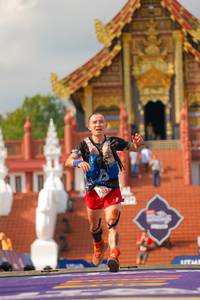 BIB: 503
                            <button type="button" onclick="openModal(22542141)" class="btn btn-primary btn-sm float-right btn-popup" data-toggle="modal" data-target=".modal-high-quality">
                        <i class="fas fa-shopping-cart"></i> Add to Cart
                    </button>
                                            <button type="button" onclick="isThisMe(22542141, true)" class="btn btn-success btn-sm float-right btn-popup btn-isme hidden" data-toggle="tooltip" data-placement="bottom" title="นี่คือรูปของคุณใช่ไหม คลิกที่นี่เพื่อเอาเข้าอัลบั้ม">
                        <i class="fas fa-plus"></i> Add to album
                    </button>
                    <button type="button" onclick="isThisMe(22542141, false)" class="btn btn-warning btn-sm float-right btn-popup btn-isnotme hidden">
                        <i class="fas fa-ban"></i> Remove from album
                    </button>