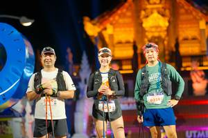 BIB: 6259
                            <button type="button" onclick="openModal(22649779)" class="btn btn-primary btn-sm float-right btn-popup" data-toggle="modal" data-target=".modal-high-quality">
                        <i class="fas fa-shopping-cart"></i> Add to Cart
                    </button>
                                            <button type="button" onclick="isThisMe(22649779, true)" class="btn btn-success btn-sm float-right btn-popup btn-isme hidden" data-toggle="tooltip" data-placement="bottom" title="นี่คือรูปของคุณใช่ไหม คลิกที่นี่เพื่อเอาเข้าอัลบั้ม">
                        <i class="fas fa-plus"></i> Add to album
                    </button>
                    <button type="button" onclick="isThisMe(22649779, false)" class="btn btn-warning btn-sm float-right btn-popup btn-isnotme hidden">
                        <i class="fas fa-ban"></i> Remove from album
                    </button>