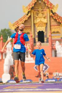 BIB: 5038
                            <button type="button" onclick="openModal(22530569)" class="btn btn-primary btn-sm float-right btn-popup" data-toggle="modal" data-target=".modal-high-quality">
                        <i class="fas fa-shopping-cart"></i> Add to Cart
                    </button>
                                            <button type="button" onclick="isThisMe(22530569, true)" class="btn btn-success btn-sm float-right btn-popup btn-isme hidden" data-toggle="tooltip" data-placement="bottom" title="นี่คือรูปของคุณใช่ไหม คลิกที่นี่เพื่อเอาเข้าอัลบั้ม">
                        <i class="fas fa-plus"></i> Add to album
                    </button>
                    <button type="button" onclick="isThisMe(22530569, false)" class="btn btn-warning btn-sm float-right btn-popup btn-isnotme hidden">
                        <i class="fas fa-ban"></i> Remove from album
                    </button>