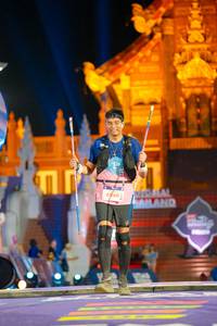 BIB: 6260
                            <button type="button" onclick="openModal(22648794)" class="btn btn-primary btn-sm float-right btn-popup" data-toggle="modal" data-target=".modal-high-quality">
                        <i class="fas fa-shopping-cart"></i> Add to Cart
                    </button>
                                            <button type="button" onclick="isThisMe(22648794, true)" class="btn btn-success btn-sm float-right btn-popup btn-isme hidden" data-toggle="tooltip" data-placement="bottom" title="นี่คือรูปของคุณใช่ไหม คลิกที่นี่เพื่อเอาเข้าอัลบั้ม">
                        <i class="fas fa-plus"></i> Add to album
                    </button>
                    <button type="button" onclick="isThisMe(22648794, false)" class="btn btn-warning btn-sm float-right btn-popup btn-isnotme hidden">
                        <i class="fas fa-ban"></i> Remove from album
                    </button>