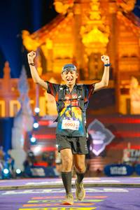 BIB: 6003
                            <button type="button" onclick="openModal(22579758)" class="btn btn-primary btn-sm float-right btn-popup" data-toggle="modal" data-target=".modal-high-quality">
                        <i class="fas fa-shopping-cart"></i> Add to Cart
                    </button>
                                            <button type="button" onclick="isThisMe(22579758, true)" class="btn btn-success btn-sm float-right btn-popup btn-isme hidden" data-toggle="tooltip" data-placement="bottom" title="นี่คือรูปของคุณใช่ไหม คลิกที่นี่เพื่อเอาเข้าอัลบั้ม">
                        <i class="fas fa-plus"></i> Add to album
                    </button>
                    <button type="button" onclick="isThisMe(22579758, false)" class="btn btn-warning btn-sm float-right btn-popup btn-isnotme hidden">
                        <i class="fas fa-ban"></i> Remove from album
                    </button>