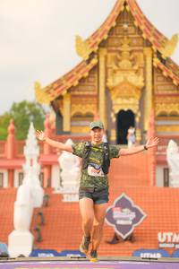 BIB: 500
                            <button type="button" onclick="openModal(22549057)" class="btn btn-primary btn-sm float-right btn-popup" data-toggle="modal" data-target=".modal-high-quality">
                        <i class="fas fa-shopping-cart"></i> Add to Cart
                    </button>
                                            <button type="button" onclick="isThisMe(22549057, true)" class="btn btn-success btn-sm float-right btn-popup btn-isme hidden" data-toggle="tooltip" data-placement="bottom" title="นี่คือรูปของคุณใช่ไหม คลิกที่นี่เพื่อเอาเข้าอัลบั้ม">
                        <i class="fas fa-plus"></i> Add to album
                    </button>
                    <button type="button" onclick="isThisMe(22549057, false)" class="btn btn-warning btn-sm float-right btn-popup btn-isnotme hidden">
                        <i class="fas fa-ban"></i> Remove from album
                    </button>