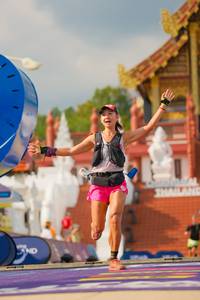 BIB: 
                            <button type="button" onclick="openModal(22543206)" class="btn btn-primary btn-sm float-right btn-popup" data-toggle="modal" data-target=".modal-high-quality">
                        <i class="fas fa-shopping-cart"></i> Add to Cart
                    </button>
                                            <button type="button" onclick="isThisMe(22543206, true)" class="btn btn-success btn-sm float-right btn-popup btn-isme hidden" data-toggle="tooltip" data-placement="bottom" title="นี่คือรูปของคุณใช่ไหม คลิกที่นี่เพื่อเอาเข้าอัลบั้ม">
                        <i class="fas fa-plus"></i> Add to album
                    </button>
                    <button type="button" onclick="isThisMe(22543206, false)" class="btn btn-warning btn-sm float-right btn-popup btn-isnotme hidden">
                        <i class="fas fa-ban"></i> Remove from album
                    </button>