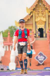 BIB: 5076
                            <button type="button" onclick="openModal(22536740)" class="btn btn-primary btn-sm float-right btn-popup" data-toggle="modal" data-target=".modal-high-quality">
                        <i class="fas fa-shopping-cart"></i> Add to Cart
                    </button>
                                            <button type="button" onclick="isThisMe(22536740, true)" class="btn btn-success btn-sm float-right btn-popup btn-isme hidden" data-toggle="tooltip" data-placement="bottom" title="นี่คือรูปของคุณใช่ไหม คลิกที่นี่เพื่อเอาเข้าอัลบั้ม">
                        <i class="fas fa-plus"></i> Add to album
                    </button>
                    <button type="button" onclick="isThisMe(22536740, false)" class="btn btn-warning btn-sm float-right btn-popup btn-isnotme hidden">
                        <i class="fas fa-ban"></i> Remove from album
                    </button>