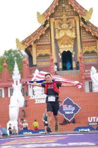 BIB: 3433, 2526
                            <button type="button" onclick="openModal(22555704)" class="btn btn-primary btn-sm float-right btn-popup" data-toggle="modal" data-target=".modal-high-quality">
                        <i class="fas fa-shopping-cart"></i> Add to Cart
                    </button>
                                            <button type="button" onclick="isThisMe(22555704, true)" class="btn btn-success btn-sm float-right btn-popup btn-isme hidden" data-toggle="tooltip" data-placement="bottom" title="นี่คือรูปของคุณใช่ไหม คลิกที่นี่เพื่อเอาเข้าอัลบั้ม">
                        <i class="fas fa-plus"></i> Add to album
                    </button>
                    <button type="button" onclick="isThisMe(22555704, false)" class="btn btn-warning btn-sm float-right btn-popup btn-isnotme hidden">
                        <i class="fas fa-ban"></i> Remove from album
                    </button>