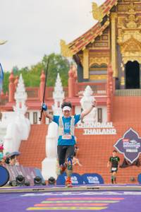 BIB: 230
                            <button type="button" onclick="openModal(22546051)" class="btn btn-primary btn-sm float-right btn-popup" data-toggle="modal" data-target=".modal-high-quality">
                        <i class="fas fa-shopping-cart"></i> Add to Cart
                    </button>
                                            <button type="button" onclick="isThisMe(22546051, true)" class="btn btn-success btn-sm float-right btn-popup btn-isme hidden" data-toggle="tooltip" data-placement="bottom" title="นี่คือรูปของคุณใช่ไหม คลิกที่นี่เพื่อเอาเข้าอัลบั้ม">
                        <i class="fas fa-plus"></i> Add to album
                    </button>
                    <button type="button" onclick="isThisMe(22546051, false)" class="btn btn-warning btn-sm float-right btn-popup btn-isnotme hidden">
                        <i class="fas fa-ban"></i> Remove from album
                    </button>