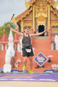 BIB: 6292
                            <button type="button" onclick="openModal(22547688)" class="btn btn-primary btn-sm float-right btn-popup" data-toggle="modal" data-target=".modal-high-quality">
                        <i class="fas fa-shopping-cart"></i> Add to Cart
                    </button>
                                            <button type="button" onclick="isThisMe(22547688, true)" class="btn btn-success btn-sm float-right btn-popup btn-isme hidden" data-toggle="tooltip" data-placement="bottom" title="นี่คือรูปของคุณใช่ไหม คลิกที่นี่เพื่อเอาเข้าอัลบั้ม">
                        <i class="fas fa-plus"></i> Add to album
                    </button>
                    <button type="button" onclick="isThisMe(22547688, false)" class="btn btn-warning btn-sm float-right btn-popup btn-isnotme hidden">
                        <i class="fas fa-ban"></i> Remove from album
                    </button>