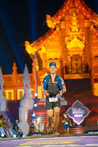 BIB: 6476, 20303
                            <button type="button" onclick="openModal(22568286)" class="btn btn-primary btn-sm float-right btn-popup" data-toggle="modal" data-target=".modal-high-quality">
                        <i class="fas fa-shopping-cart"></i> Add to Cart
                    </button>
                                            <button type="button" onclick="isThisMe(22568286, true)" class="btn btn-success btn-sm float-right btn-popup btn-isme hidden" data-toggle="tooltip" data-placement="bottom" title="นี่คือรูปของคุณใช่ไหม คลิกที่นี่เพื่อเอาเข้าอัลบั้ม">
                        <i class="fas fa-plus"></i> Add to album
                    </button>
                    <button type="button" onclick="isThisMe(22568286, false)" class="btn btn-warning btn-sm float-right btn-popup btn-isnotme hidden">
                        <i class="fas fa-ban"></i> Remove from album
                    </button>