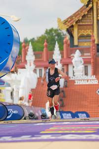 BIB: 131, 3205
                            <button type="button" onclick="openModal(22543804)" class="btn btn-primary btn-sm float-right btn-popup" data-toggle="modal" data-target=".modal-high-quality">
                        <i class="fas fa-shopping-cart"></i> Add to Cart
                    </button>
                                            <button type="button" onclick="isThisMe(22543804, true)" class="btn btn-success btn-sm float-right btn-popup btn-isme hidden" data-toggle="tooltip" data-placement="bottom" title="นี่คือรูปของคุณใช่ไหม คลิกที่นี่เพื่อเอาเข้าอัลบั้ม">
                        <i class="fas fa-plus"></i> Add to album
                    </button>
                    <button type="button" onclick="isThisMe(22543804, false)" class="btn btn-warning btn-sm float-right btn-popup btn-isnotme hidden">
                        <i class="fas fa-ban"></i> Remove from album
                    </button>