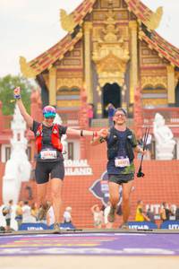 BIB: 5843, 5047
                            <button type="button" onclick="openModal(22562450)" class="btn btn-primary btn-sm float-right btn-popup" data-toggle="modal" data-target=".modal-high-quality">
                        <i class="fas fa-shopping-cart"></i> Add to Cart
                    </button>
                                            <button type="button" onclick="isThisMe(22562450, true)" class="btn btn-success btn-sm float-right btn-popup btn-isme hidden" data-toggle="tooltip" data-placement="bottom" title="นี่คือรูปของคุณใช่ไหม คลิกที่นี่เพื่อเอาเข้าอัลบั้ม">
                        <i class="fas fa-plus"></i> Add to album
                    </button>
                    <button type="button" onclick="isThisMe(22562450, false)" class="btn btn-warning btn-sm float-right btn-popup btn-isnotme hidden">
                        <i class="fas fa-ban"></i> Remove from album
                    </button>