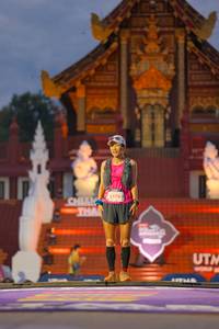 BIB: 5570, 2020
                            <button type="button" onclick="openModal(22567063)" class="btn btn-primary btn-sm float-right btn-popup" data-toggle="modal" data-target=".modal-high-quality">
                        <i class="fas fa-shopping-cart"></i> Add to Cart
                    </button>
                                            <button type="button" onclick="isThisMe(22567063, true)" class="btn btn-success btn-sm float-right btn-popup btn-isme hidden" data-toggle="tooltip" data-placement="bottom" title="นี่คือรูปของคุณใช่ไหม คลิกที่นี่เพื่อเอาเข้าอัลบั้ม">
                        <i class="fas fa-plus"></i> Add to album
                    </button>
                    <button type="button" onclick="isThisMe(22567063, false)" class="btn btn-warning btn-sm float-right btn-popup btn-isnotme hidden">
                        <i class="fas fa-ban"></i> Remove from album
                    </button>