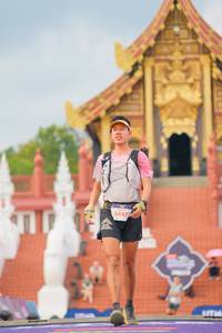 BIB: 54478
                            <button type="button" onclick="openModal(22547721)" class="btn btn-primary btn-sm float-right btn-popup" data-toggle="modal" data-target=".modal-high-quality">
                        <i class="fas fa-shopping-cart"></i> Add to Cart
                    </button>
                                            <button type="button" onclick="isThisMe(22547721, true)" class="btn btn-success btn-sm float-right btn-popup btn-isme hidden" data-toggle="tooltip" data-placement="bottom" title="นี่คือรูปของคุณใช่ไหม คลิกที่นี่เพื่อเอาเข้าอัลบั้ม">
                        <i class="fas fa-plus"></i> Add to album
                    </button>
                    <button type="button" onclick="isThisMe(22547721, false)" class="btn btn-warning btn-sm float-right btn-popup btn-isnotme hidden">
                        <i class="fas fa-ban"></i> Remove from album
                    </button>