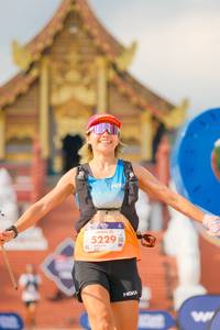 BIB: 5229
                            <button type="button" onclick="openModal(22543470)" class="btn btn-primary btn-sm float-right btn-popup" data-toggle="modal" data-target=".modal-high-quality">
                        <i class="fas fa-shopping-cart"></i> Add to Cart
                    </button>
                                            <button type="button" onclick="isThisMe(22543470, true)" class="btn btn-success btn-sm float-right btn-popup btn-isme hidden" data-toggle="tooltip" data-placement="bottom" title="นี่คือรูปของคุณใช่ไหม คลิกที่นี่เพื่อเอาเข้าอัลบั้ม">
                        <i class="fas fa-plus"></i> Add to album
                    </button>
                    <button type="button" onclick="isThisMe(22543470, false)" class="btn btn-warning btn-sm float-right btn-popup btn-isnotme hidden">
                        <i class="fas fa-ban"></i> Remove from album
                    </button>