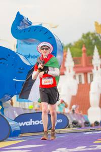 BIB: 5628
                            <button type="button" onclick="openModal(22550418)" class="btn btn-primary btn-sm float-right btn-popup" data-toggle="modal" data-target=".modal-high-quality">
                        <i class="fas fa-shopping-cart"></i> Add to Cart
                    </button>
                                            <button type="button" onclick="isThisMe(22550418, true)" class="btn btn-success btn-sm float-right btn-popup btn-isme hidden" data-toggle="tooltip" data-placement="bottom" title="นี่คือรูปของคุณใช่ไหม คลิกที่นี่เพื่อเอาเข้าอัลบั้ม">
                        <i class="fas fa-plus"></i> Add to album
                    </button>
                    <button type="button" onclick="isThisMe(22550418, false)" class="btn btn-warning btn-sm float-right btn-popup btn-isnotme hidden">
                        <i class="fas fa-ban"></i> Remove from album
                    </button>