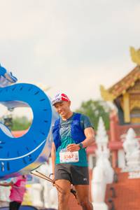 BIB: 5167, 201
                            <button type="button" onclick="openModal(22540233)" class="btn btn-primary btn-sm float-right btn-popup" data-toggle="modal" data-target=".modal-high-quality">
                        <i class="fas fa-shopping-cart"></i> Add to Cart
                    </button>
                                            <button type="button" onclick="isThisMe(22540233, true)" class="btn btn-success btn-sm float-right btn-popup btn-isme hidden" data-toggle="tooltip" data-placement="bottom" title="นี่คือรูปของคุณใช่ไหม คลิกที่นี่เพื่อเอาเข้าอัลบั้ม">
                        <i class="fas fa-plus"></i> Add to album
                    </button>
                    <button type="button" onclick="isThisMe(22540233, false)" class="btn btn-warning btn-sm float-right btn-popup btn-isnotme hidden">
                        <i class="fas fa-ban"></i> Remove from album
                    </button>