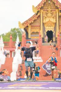 BIB: 5622
                            <button type="button" onclick="openModal(22561212)" class="btn btn-primary btn-sm float-right btn-popup" data-toggle="modal" data-target=".modal-high-quality">
                        <i class="fas fa-shopping-cart"></i> Add to Cart
                    </button>
                                            <button type="button" onclick="isThisMe(22561212, true)" class="btn btn-success btn-sm float-right btn-popup btn-isme hidden" data-toggle="tooltip" data-placement="bottom" title="นี่คือรูปของคุณใช่ไหม คลิกที่นี่เพื่อเอาเข้าอัลบั้ม">
                        <i class="fas fa-plus"></i> Add to album
                    </button>
                    <button type="button" onclick="isThisMe(22561212, false)" class="btn btn-warning btn-sm float-right btn-popup btn-isnotme hidden">
                        <i class="fas fa-ban"></i> Remove from album
                    </button>