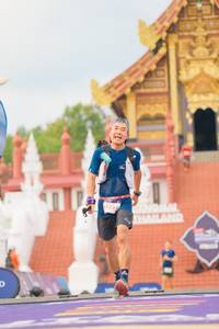 BIB: 
                            <button type="button" onclick="openModal(22548839)" class="btn btn-primary btn-sm float-right btn-popup" data-toggle="modal" data-target=".modal-high-quality">
                        <i class="fas fa-shopping-cart"></i> Add to Cart
                    </button>
                                            <button type="button" onclick="isThisMe(22548839, true)" class="btn btn-success btn-sm float-right btn-popup btn-isme hidden" data-toggle="tooltip" data-placement="bottom" title="นี่คือรูปของคุณใช่ไหม คลิกที่นี่เพื่อเอาเข้าอัลบั้ม">
                        <i class="fas fa-plus"></i> Add to album
                    </button>
                    <button type="button" onclick="isThisMe(22548839, false)" class="btn btn-warning btn-sm float-right btn-popup btn-isnotme hidden">
                        <i class="fas fa-ban"></i> Remove from album
                    </button>