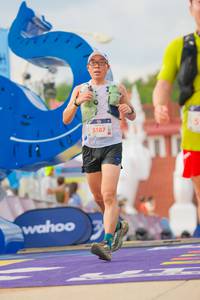 BIB: 5187
                            <button type="button" onclick="openModal(22546341)" class="btn btn-primary btn-sm float-right btn-popup" data-toggle="modal" data-target=".modal-high-quality">
                        <i class="fas fa-shopping-cart"></i> Add to Cart
                    </button>
                                            <button type="button" onclick="isThisMe(22546341, true)" class="btn btn-success btn-sm float-right btn-popup btn-isme hidden" data-toggle="tooltip" data-placement="bottom" title="นี่คือรูปของคุณใช่ไหม คลิกที่นี่เพื่อเอาเข้าอัลบั้ม">
                        <i class="fas fa-plus"></i> Add to album
                    </button>
                    <button type="button" onclick="isThisMe(22546341, false)" class="btn btn-warning btn-sm float-right btn-popup btn-isnotme hidden">
                        <i class="fas fa-ban"></i> Remove from album
                    </button>