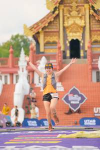 BIB: 5220
                            <button type="button" onclick="openModal(22545572)" class="btn btn-primary btn-sm float-right btn-popup" data-toggle="modal" data-target=".modal-high-quality">
                        <i class="fas fa-shopping-cart"></i> Add to Cart
                    </button>
                                            <button type="button" onclick="isThisMe(22545572, true)" class="btn btn-success btn-sm float-right btn-popup btn-isme hidden" data-toggle="tooltip" data-placement="bottom" title="นี่คือรูปของคุณใช่ไหม คลิกที่นี่เพื่อเอาเข้าอัลบั้ม">
                        <i class="fas fa-plus"></i> Add to album
                    </button>
                    <button type="button" onclick="isThisMe(22545572, false)" class="btn btn-warning btn-sm float-right btn-popup btn-isnotme hidden">
                        <i class="fas fa-ban"></i> Remove from album
                    </button>