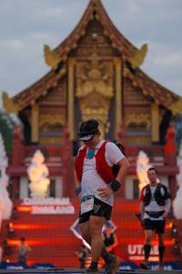 BIB: 
                            <button type="button" onclick="openModal(22566796)" class="btn btn-primary btn-sm float-right btn-popup" data-toggle="modal" data-target=".modal-high-quality">
                        <i class="fas fa-shopping-cart"></i> Add to Cart
                    </button>
                                            <button type="button" onclick="isThisMe(22566796, true)" class="btn btn-success btn-sm float-right btn-popup btn-isme hidden" data-toggle="tooltip" data-placement="bottom" title="นี่คือรูปของคุณใช่ไหม คลิกที่นี่เพื่อเอาเข้าอัลบั้ม">
                        <i class="fas fa-plus"></i> Add to album
                    </button>
                    <button type="button" onclick="isThisMe(22566796, false)" class="btn btn-warning btn-sm float-right btn-popup btn-isnotme hidden">
                        <i class="fas fa-ban"></i> Remove from album
                    </button>