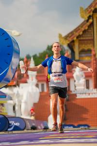 BIB: 6473
                            <button type="button" onclick="openModal(22543354)" class="btn btn-primary btn-sm float-right btn-popup" data-toggle="modal" data-target=".modal-high-quality">
                        <i class="fas fa-shopping-cart"></i> Add to Cart
                    </button>
                                            <button type="button" onclick="isThisMe(22543354, true)" class="btn btn-success btn-sm float-right btn-popup btn-isme hidden" data-toggle="tooltip" data-placement="bottom" title="นี่คือรูปของคุณใช่ไหม คลิกที่นี่เพื่อเอาเข้าอัลบั้ม">
                        <i class="fas fa-plus"></i> Add to album
                    </button>
                    <button type="button" onclick="isThisMe(22543354, false)" class="btn btn-warning btn-sm float-right btn-popup btn-isnotme hidden">
                        <i class="fas fa-ban"></i> Remove from album
                    </button>