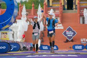 BIB: 5109, 500
                            <button type="button" onclick="openModal(22543405)" class="btn btn-primary btn-sm float-right btn-popup" data-toggle="modal" data-target=".modal-high-quality">
                        <i class="fas fa-shopping-cart"></i> Add to Cart
                    </button>
                                            <button type="button" onclick="isThisMe(22543405, true)" class="btn btn-success btn-sm float-right btn-popup btn-isme hidden" data-toggle="tooltip" data-placement="bottom" title="นี่คือรูปของคุณใช่ไหม คลิกที่นี่เพื่อเอาเข้าอัลบั้ม">
                        <i class="fas fa-plus"></i> Add to album
                    </button>
                    <button type="button" onclick="isThisMe(22543405, false)" class="btn btn-warning btn-sm float-right btn-popup btn-isnotme hidden">
                        <i class="fas fa-ban"></i> Remove from album
                    </button>