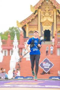 BIB: 2543, 110
                            <button type="button" onclick="openModal(22557226)" class="btn btn-primary btn-sm float-right btn-popup" data-toggle="modal" data-target=".modal-high-quality">
                        <i class="fas fa-shopping-cart"></i> Add to Cart
                    </button>
                                            <button type="button" onclick="isThisMe(22557226, true)" class="btn btn-success btn-sm float-right btn-popup btn-isme hidden" data-toggle="tooltip" data-placement="bottom" title="นี่คือรูปของคุณใช่ไหม คลิกที่นี่เพื่อเอาเข้าอัลบั้ม">
                        <i class="fas fa-plus"></i> Add to album
                    </button>
                    <button type="button" onclick="isThisMe(22557226, false)" class="btn btn-warning btn-sm float-right btn-popup btn-isnotme hidden">
                        <i class="fas fa-ban"></i> Remove from album
                    </button>