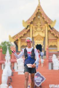 BIB: 5182
                            <button type="button" onclick="openModal(22552416)" class="btn btn-primary btn-sm float-right btn-popup" data-toggle="modal" data-target=".modal-high-quality">
                        <i class="fas fa-shopping-cart"></i> Add to Cart
                    </button>
                                            <button type="button" onclick="isThisMe(22552416, true)" class="btn btn-success btn-sm float-right btn-popup btn-isme hidden" data-toggle="tooltip" data-placement="bottom" title="นี่คือรูปของคุณใช่ไหม คลิกที่นี่เพื่อเอาเข้าอัลบั้ม">
                        <i class="fas fa-plus"></i> Add to album
                    </button>
                    <button type="button" onclick="isThisMe(22552416, false)" class="btn btn-warning btn-sm float-right btn-popup btn-isnotme hidden">
                        <i class="fas fa-ban"></i> Remove from album
                    </button>