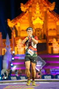 BIB: 1009
                            <button type="button" onclick="openModal(22649007)" class="btn btn-primary btn-sm float-right btn-popup" data-toggle="modal" data-target=".modal-high-quality">
                        <i class="fas fa-shopping-cart"></i> Add to Cart
                    </button>
                                            <button type="button" onclick="isThisMe(22649007, true)" class="btn btn-success btn-sm float-right btn-popup btn-isme hidden" data-toggle="tooltip" data-placement="bottom" title="นี่คือรูปของคุณใช่ไหม คลิกที่นี่เพื่อเอาเข้าอัลบั้ม">
                        <i class="fas fa-plus"></i> Add to album
                    </button>
                    <button type="button" onclick="isThisMe(22649007, false)" class="btn btn-warning btn-sm float-right btn-popup btn-isnotme hidden">
                        <i class="fas fa-ban"></i> Remove from album
                    </button>