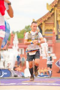 BIB: 
                            <button type="button" onclick="openModal(22561999)" class="btn btn-primary btn-sm float-right btn-popup" data-toggle="modal" data-target=".modal-high-quality">
                        <i class="fas fa-shopping-cart"></i> Add to Cart
                    </button>
                                            <button type="button" onclick="isThisMe(22561999, true)" class="btn btn-success btn-sm float-right btn-popup btn-isme hidden" data-toggle="tooltip" data-placement="bottom" title="นี่คือรูปของคุณใช่ไหม คลิกที่นี่เพื่อเอาเข้าอัลบั้ม">
                        <i class="fas fa-plus"></i> Add to album
                    </button>
                    <button type="button" onclick="isThisMe(22561999, false)" class="btn btn-warning btn-sm float-right btn-popup btn-isnotme hidden">
                        <i class="fas fa-ban"></i> Remove from album
                    </button>