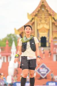 BIB: 
                            <button type="button" onclick="openModal(22560940)" class="btn btn-primary btn-sm float-right btn-popup" data-toggle="modal" data-target=".modal-high-quality">
                        <i class="fas fa-shopping-cart"></i> Add to Cart
                    </button>
                                            <button type="button" onclick="isThisMe(22560940, true)" class="btn btn-success btn-sm float-right btn-popup btn-isme hidden" data-toggle="tooltip" data-placement="bottom" title="นี่คือรูปของคุณใช่ไหม คลิกที่นี่เพื่อเอาเข้าอัลบั้ม">
                        <i class="fas fa-plus"></i> Add to album
                    </button>
                    <button type="button" onclick="isThisMe(22560940, false)" class="btn btn-warning btn-sm float-right btn-popup btn-isnotme hidden">
                        <i class="fas fa-ban"></i> Remove from album
                    </button>