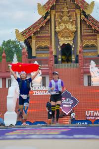 BIB: 
                            <button type="button" onclick="openModal(22565257)" class="btn btn-primary btn-sm float-right btn-popup" data-toggle="modal" data-target=".modal-high-quality">
                        <i class="fas fa-shopping-cart"></i> Add to Cart
                    </button>
                                            <button type="button" onclick="isThisMe(22565257, true)" class="btn btn-success btn-sm float-right btn-popup btn-isme hidden" data-toggle="tooltip" data-placement="bottom" title="นี่คือรูปของคุณใช่ไหม คลิกที่นี่เพื่อเอาเข้าอัลบั้ม">
                        <i class="fas fa-plus"></i> Add to album
                    </button>
                    <button type="button" onclick="isThisMe(22565257, false)" class="btn btn-warning btn-sm float-right btn-popup btn-isnotme hidden">
                        <i class="fas fa-ban"></i> Remove from album
                    </button>