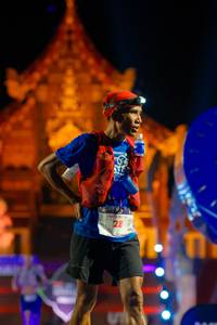 BIB: 
                            <button type="button" onclick="openModal(22648633)" class="btn btn-primary btn-sm float-right btn-popup" data-toggle="modal" data-target=".modal-high-quality">
                        <i class="fas fa-shopping-cart"></i> Add to Cart
                    </button>
                                            <button type="button" onclick="isThisMe(22648633, true)" class="btn btn-success btn-sm float-right btn-popup btn-isme hidden" data-toggle="tooltip" data-placement="bottom" title="นี่คือรูปของคุณใช่ไหม คลิกที่นี่เพื่อเอาเข้าอัลบั้ม">
                        <i class="fas fa-plus"></i> Add to album
                    </button>
                    <button type="button" onclick="isThisMe(22648633, false)" class="btn btn-warning btn-sm float-right btn-popup btn-isnotme hidden">
                        <i class="fas fa-ban"></i> Remove from album
                    </button>