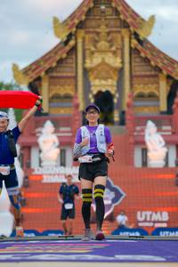 BIB: 500, 5501
                            <button type="button" onclick="openModal(22565315)" class="btn btn-primary btn-sm float-right btn-popup" data-toggle="modal" data-target=".modal-high-quality">
                        <i class="fas fa-shopping-cart"></i> Add to Cart
                    </button>
                                            <button type="button" onclick="isThisMe(22565315, true)" class="btn btn-success btn-sm float-right btn-popup btn-isme hidden" data-toggle="tooltip" data-placement="bottom" title="นี่คือรูปของคุณใช่ไหม คลิกที่นี่เพื่อเอาเข้าอัลบั้ม">
                        <i class="fas fa-plus"></i> Add to album
                    </button>
                    <button type="button" onclick="isThisMe(22565315, false)" class="btn btn-warning btn-sm float-right btn-popup btn-isnotme hidden">
                        <i class="fas fa-ban"></i> Remove from album
                    </button>