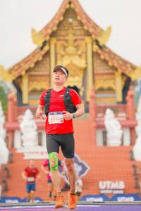 BIB: 5223
                            <button type="button" onclick="openModal(22536932)" class="btn btn-primary btn-sm float-right btn-popup" data-toggle="modal" data-target=".modal-high-quality">
                        <i class="fas fa-shopping-cart"></i> Add to Cart
                    </button>
                                            <button type="button" onclick="isThisMe(22536932, true)" class="btn btn-success btn-sm float-right btn-popup btn-isme hidden" data-toggle="tooltip" data-placement="bottom" title="นี่คือรูปของคุณใช่ไหม คลิกที่นี่เพื่อเอาเข้าอัลบั้ม">
                        <i class="fas fa-plus"></i> Add to album
                    </button>
                    <button type="button" onclick="isThisMe(22536932, false)" class="btn btn-warning btn-sm float-right btn-popup btn-isnotme hidden">
                        <i class="fas fa-ban"></i> Remove from album
                    </button>